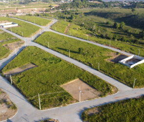 Drenagem-Pavimentação-Fundão-ES.JPG