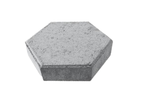 Piso_hexagonal