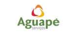 logo_cliente_aguape1-removebg-preview