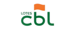 logo_cliente_cbl1-removebg-preview