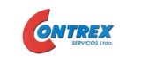 logo_cliente_contrex1-removebg-preview