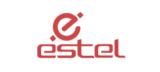 logo_cliente_estel_01-removebg-preview