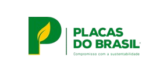 logo_cliente_placas_do_brasil_01-removebg-preview