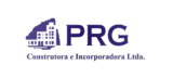 logo_cliente_prg_01-removebg-preview