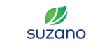 logo_cliente_suzano_01-removebg-preview